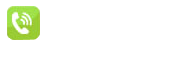 商标注册电话