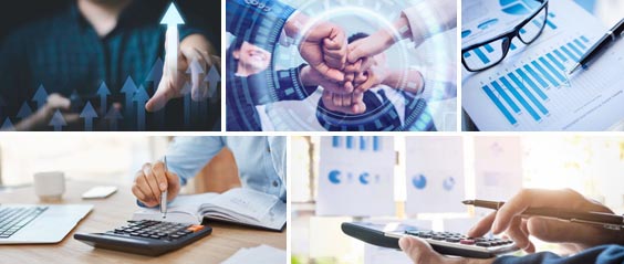 东莞商标注册服务特色